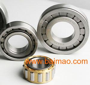 供應(yīng)skf 23226 cck w33 軸承 現(xiàn)貨,供應(yīng)skf 23226 cck w33 軸承 現(xiàn)貨生產(chǎn)廠家,供應(yīng)skf 23226 cck w33 軸承 現(xiàn)貨價(jià)格